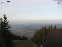 Červená sjezdovka, Třinec