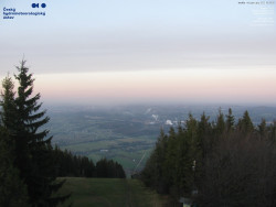 Červená sjezdovka, Třinec