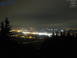 Červená sjezdovka, Třinec