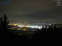 Červená sjezdovka, Třinec