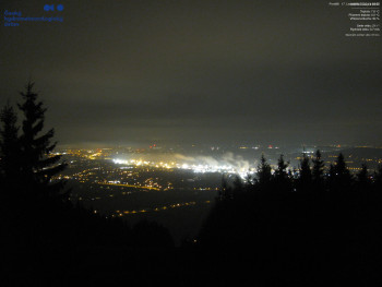 Snímek 17.11.2025 v 05:00