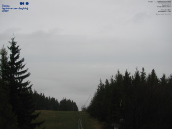 Snímek 17.11.2025 v 09:15