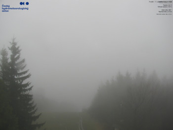 Snímek 17.11.2025 v 11:45