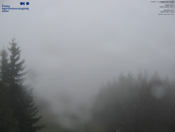 Červená sjezdovka, Třinec