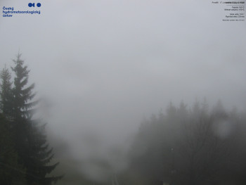 Snímek 17.11.2025 v 15:30