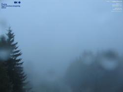 Červená sjezdovka, Třinec