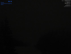 Červená sjezdovka, Třinec