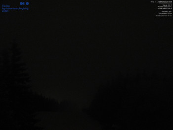 Snímek 18.11.2025 v 05:00