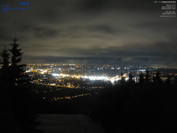 Červená sjezdovka, Třinec