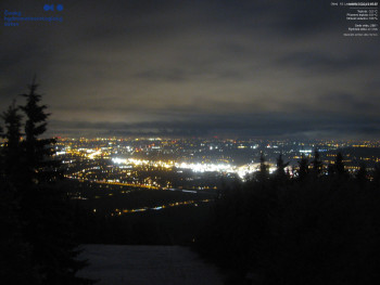 Snímek 18.11.2025 v 06:00