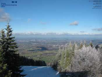 Snímek 18.11.2025 v 13:15