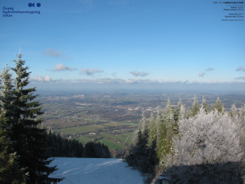 Snímek 18.11.2025 v 13:45