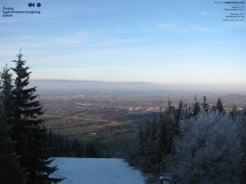 Snímek 18.11.2025 v 15:00