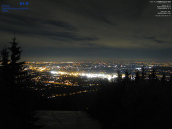 Červená sjezdovka, Třinec