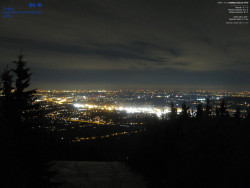 Červená sjezdovka, Třinec