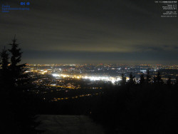 Červená sjezdovka, Třinec