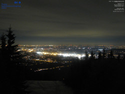 Červená sjezdovka, Třinec