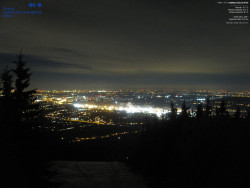 Červená sjezdovka, Třinec