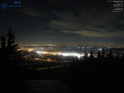 Červená sjezdovka, Třinec