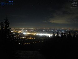 Červená sjezdovka, Třinec