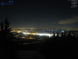 Červená sjezdovka, Třinec