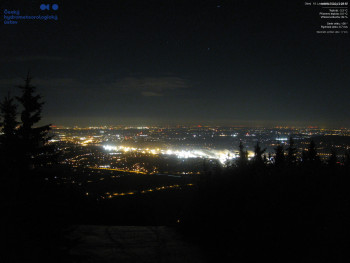 Snímek 18.11.2025 v 23:30