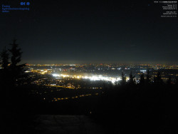 Červená sjezdovka, Třinec