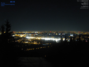 Snímek 19.11.2025 v 03:30