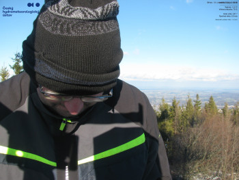 Snímek 19.11.2025 v 12:30