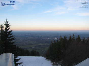 Snímek 19.11.2025 v 15:30