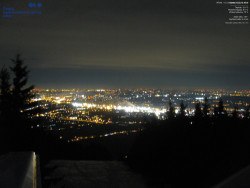 Červená sjezdovka, Třinec