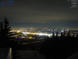 Červená sjezdovka, Třinec