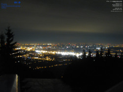 Červená sjezdovka, Třinec