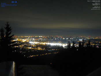 Snímek 19.11.2025 v 21:00