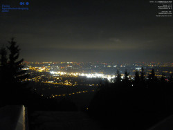 Červená sjezdovka, Třinec