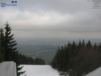 Snímek 20.11.2025 v 09:15