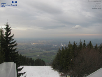 Snímek 20.11.2025 v 15:00