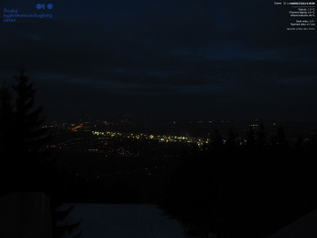 Snímek 20.11.2025 v 16:45