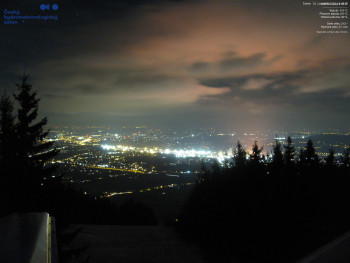 Snímek 20.11.2025 v 18:30