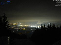 Červená sjezdovka, Třinec