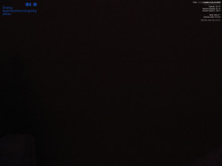 Červená sjezdovka, Třinec