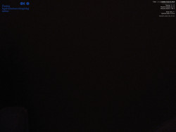 Červená sjezdovka, Třinec