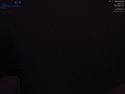 Červená sjezdovka, Třinec