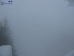 Červená sjezdovka, Třinec