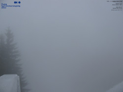 Červená sjezdovka, Třinec