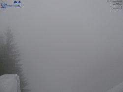 Červená sjezdovka, Třinec