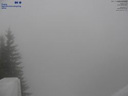 Červená sjezdovka, Třinec