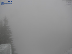 Červená sjezdovka, Třinec