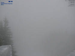 Červená sjezdovka, Třinec