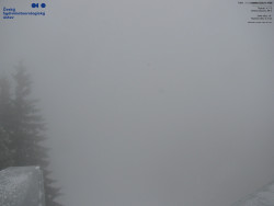 Červená sjezdovka, Třinec